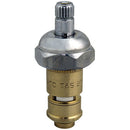 T&S BRASS 12394-25