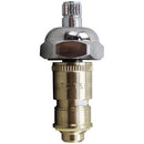 T&S BRASS 12395-25