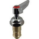 T&S BRASS 12446-25