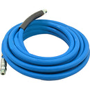 T&S BRASS 14943-45