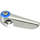 T&S BRASS 1636-45M50