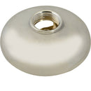 T&S BRASS 19-40