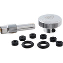 T&S BRASS -2282-RK