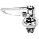 T&S BRASS 2710-40