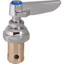 T&S BRASS 2711-40