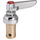 T&S BRASS 2712-40M2