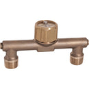 T&S BRASS 2898-40