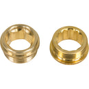 T&S BRASS 764-20