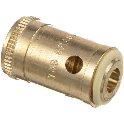 T&S BRASS 789-20