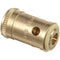 T&S BRASS 789-20