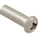 T&S BRASS 973-45