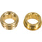 T&S BRASS TS000764-20