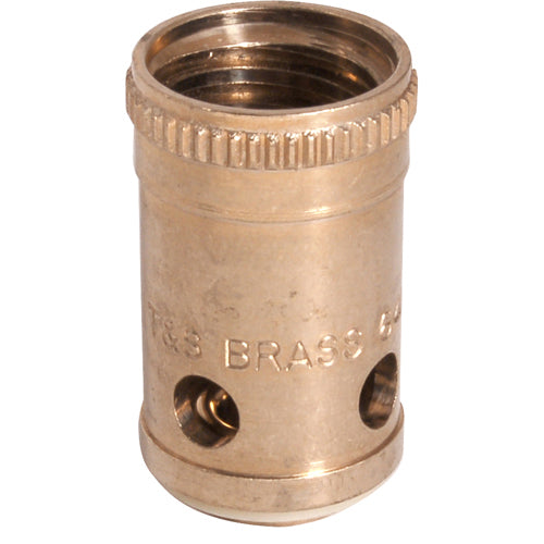 T&S BRASS TS000788-20