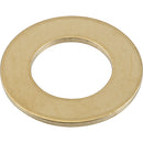 T&S BRASS TS000999-45