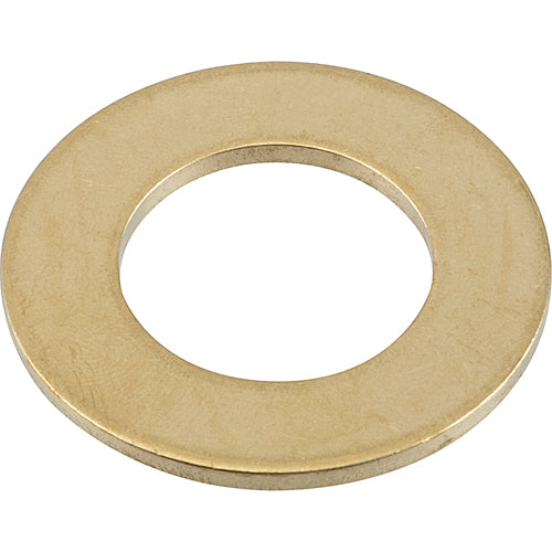 T&S BRASS TS000999-45