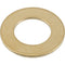 T&S BRASS TS000999-45