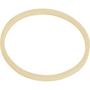 T&S BRASS TS001018-45