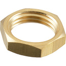 T&S BRASS TS002954-45