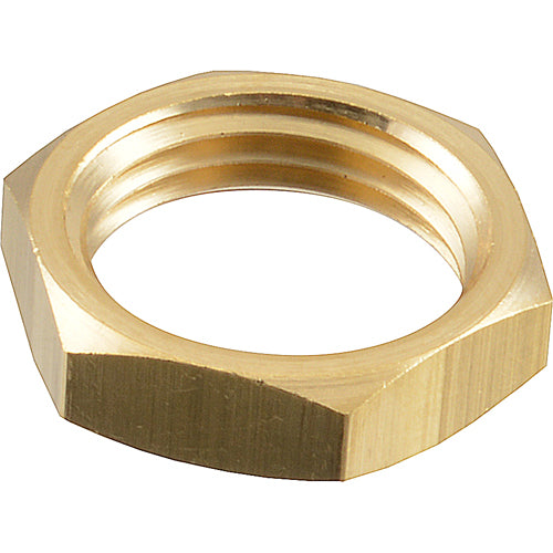 T&S BRASS TS002954-45