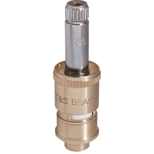 T&S BRASS TS011276-45