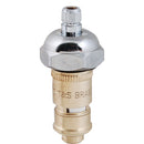 T&S BRASS TS011278-25