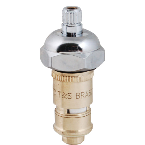 T&S BRASS TS011278-25