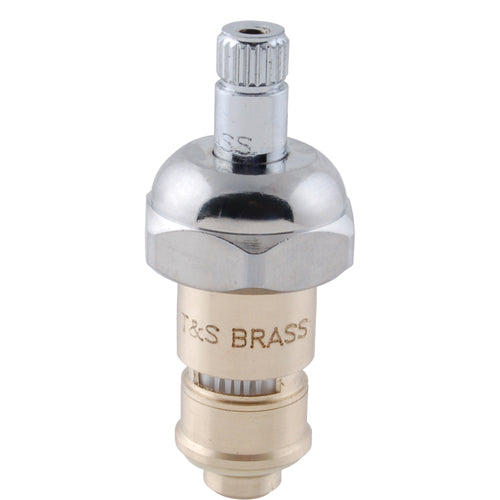 T&S BRASS TS011279-25