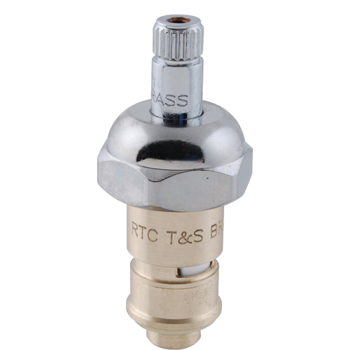 T&S BRASS TS012394-25