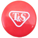 T&S BRASS TS019364-45