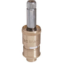 T&S BRASS TS11276-45