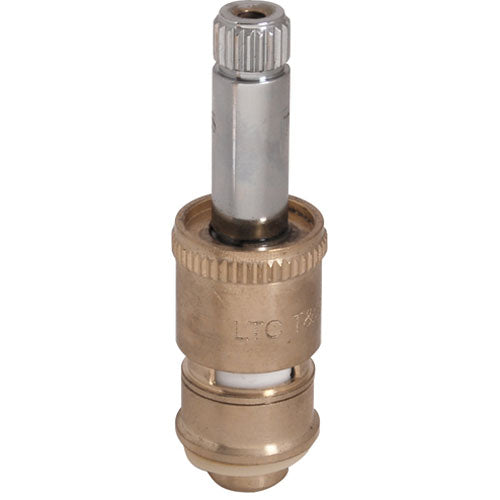 T&S BRASS TS11277-45