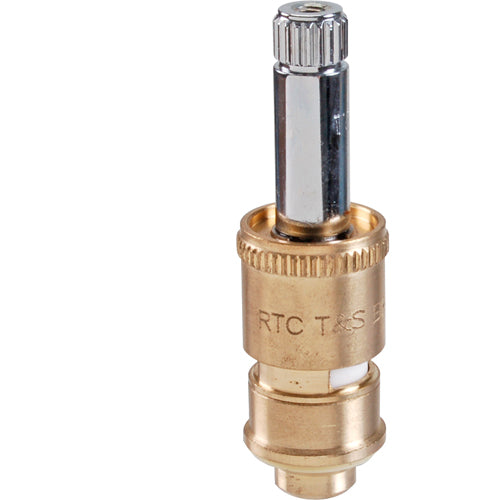 T&S BRASS TS11311-25