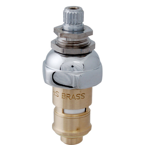 T&S BRASS TS11617-25