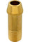 T&S BRASS TS1592-20