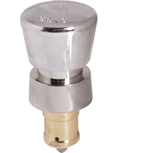 T&S BRASS TS238A-C