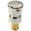 T&S BRASS TS238A-H