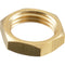 T&S BRASS TS2954-45