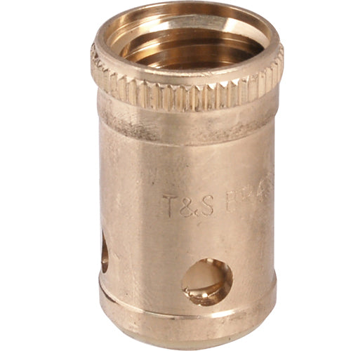 T&S BRASS TS66L