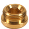 T&S BRASS TS763-20