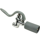 T&S BRASS TSB0107C