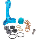 T&S BRASS TSB1255