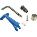 T&S BRASS TSB1256
