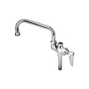 T&S BRASS TSB155ADF