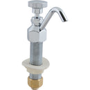 T&S BRASS TSB2282