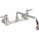 T&S BRASS TSB2299CR