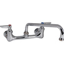T&S BRASS TSB230-61X