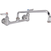 T&S BRASS TSB230-63X