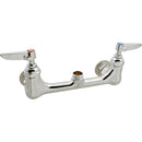 T&S BRASS TSB230LN
