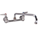 T&S BRASS TSB231M