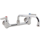 T&S BRASS TSB2414